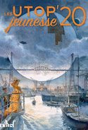 Utop'20 jeunesse (Les)